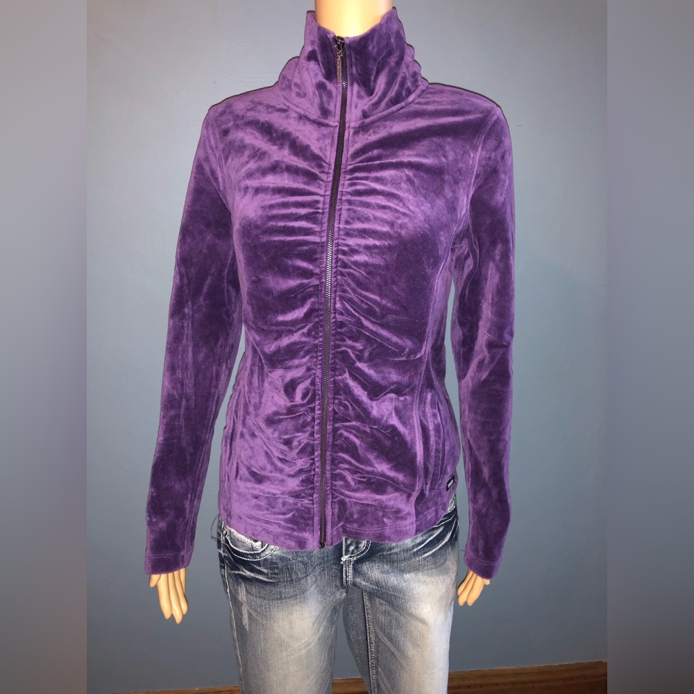 Calvin Klein Performance M Jacket - image 3